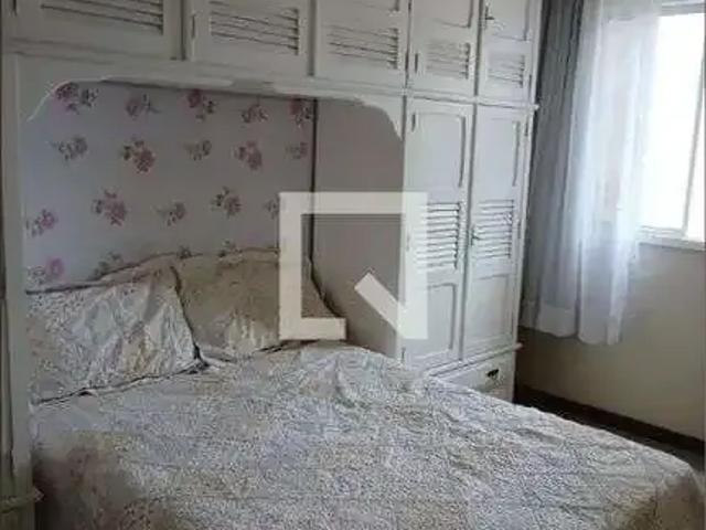 Apartamento aluguel em Região Geográfica Imediata do Rio de Janeiro, Região Metropolitana do Rio de Janeiro