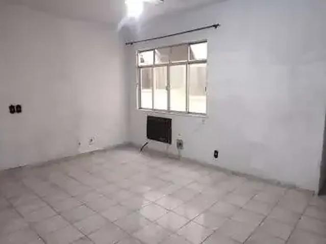 Apartamento aluguel em Região Geográfica Imediata do Rio de Janeiro, Região Metropolitana do Rio de Janeiro