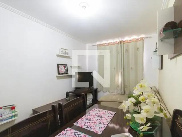 Apartamento aluguel em Região Geográfica Imediata do Rio de Janeiro, Região Metropolitana do Rio de Janeiro