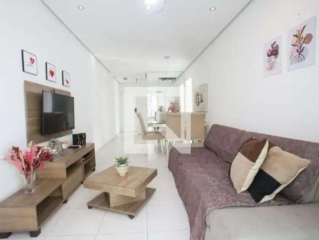 Apartamento aluguel em Região Geográfica Imediata do Rio de Janeiro, Região Metropolitana do Rio de Janeiro