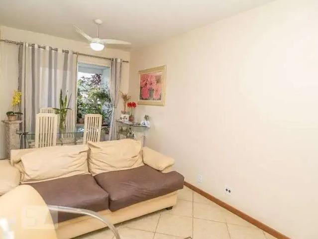 Apartamento aluguel em Região Geográfica Imediata do Rio de Janeiro, Região Metropolitana do Rio de Janeiro