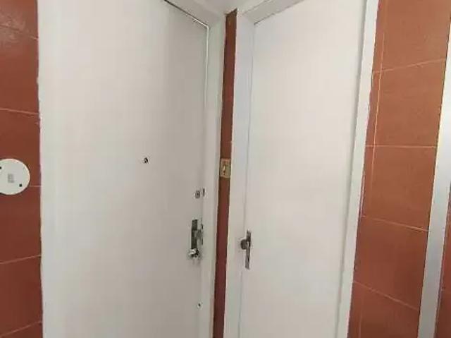 Apartamento aluguel em Região Geográfica Imediata do Rio de Janeiro, Região Metropolitana do Rio de Janeiro