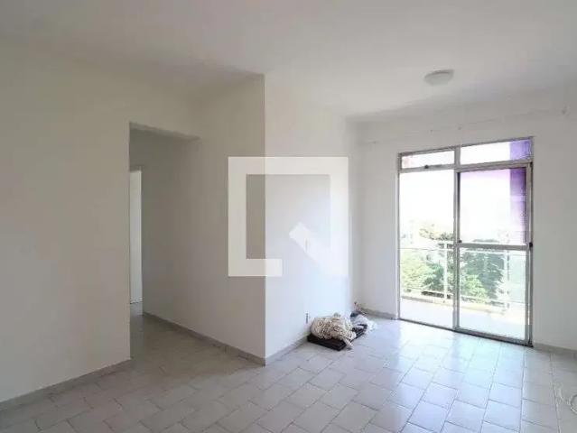 Apartamento aluguel em Região Geográfica Imediata do Rio de Janeiro, Região Metropolitana do Rio de Janeiro