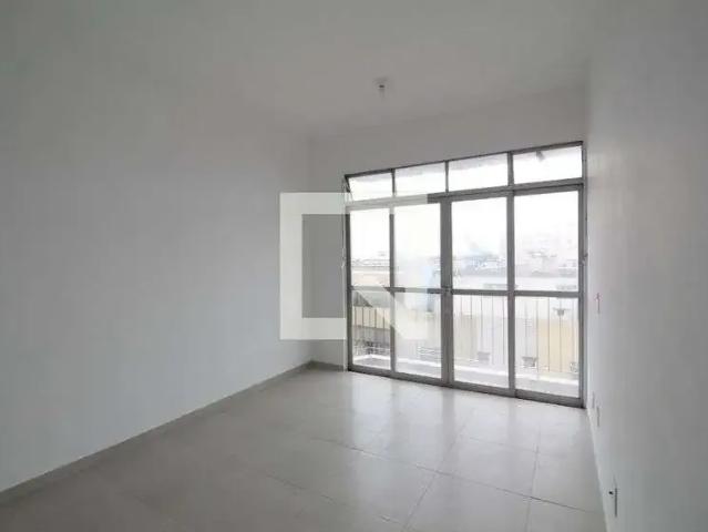 Apartamento aluguel em Região Geográfica Imediata do Rio de Janeiro, Região Metropolitana do Rio de Janeiro