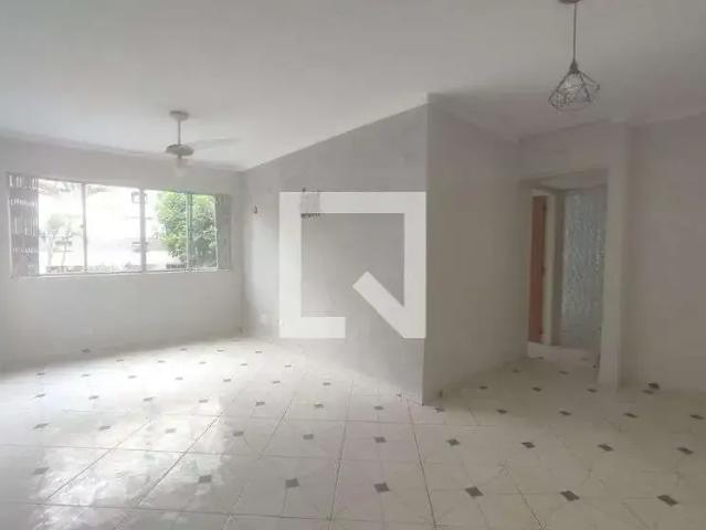 Apartamento aluguel em Região Geográfica Imediata do Rio de Janeiro, Região Metropolitana do Rio de Janeiro
