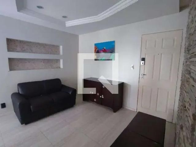 Apartamento aluguel em Região Geográfica Imediata do Rio de Janeiro, Região Metropolitana do Rio de Janeiro