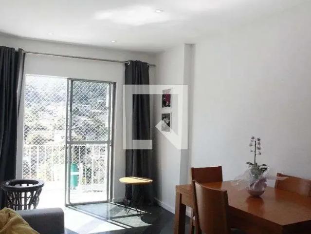 Apartamento aluguel em Região Geográfica Imediata do Rio de Janeiro, Região Metropolitana do Rio de Janeiro