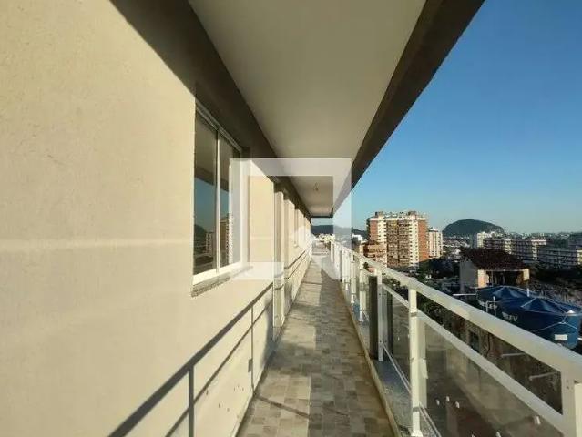 Apartamento aluguel em Região Geográfica Imediata do Rio de Janeiro, Região Metropolitana do Rio de Janeiro