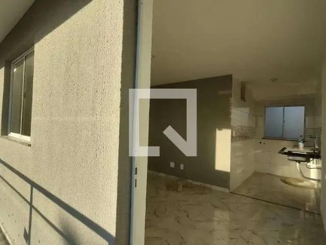 Apartamento aluguel em Região Geográfica Imediata do Rio de Janeiro, Região Metropolitana do Rio de Janeiro