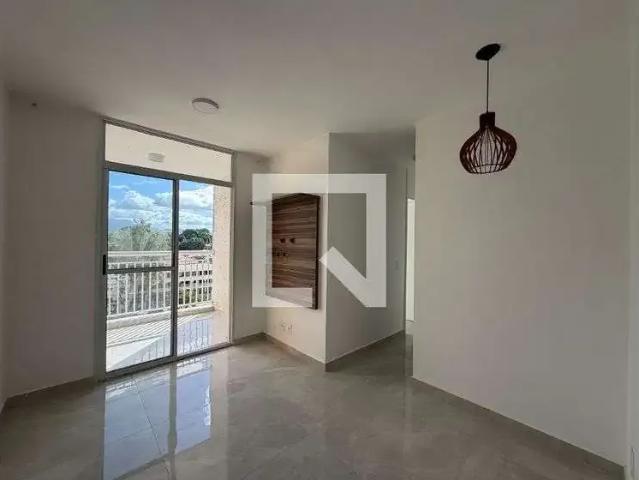 Apartamento aluguel em Região Geográfica Imediata do Rio de Janeiro, Região Metropolitana do Rio de Janeiro