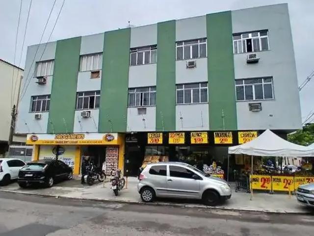 Apartamento aluguel em Região Geográfica Imediata do Rio de Janeiro, Região Metropolitana do Rio de Janeiro