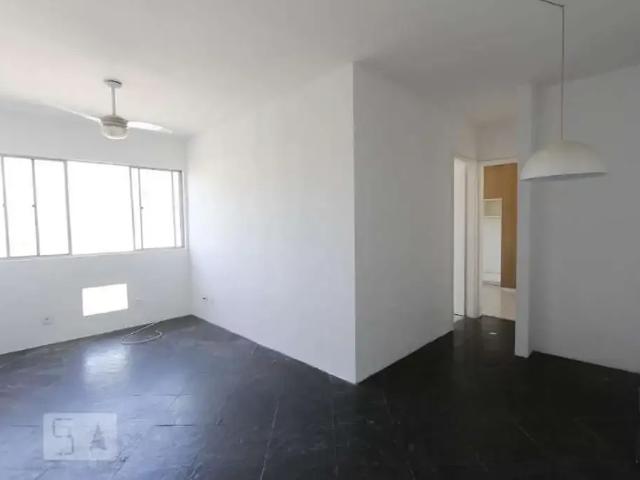 Apartamento aluguel em Região Geográfica Imediata do Rio de Janeiro, Região Metropolitana do Rio de Janeiro