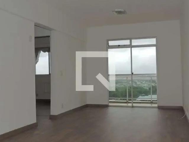 Apartamento aluguel em Região Geográfica Imediata do Rio de Janeiro, Região Metropolitana do Rio de Janeiro