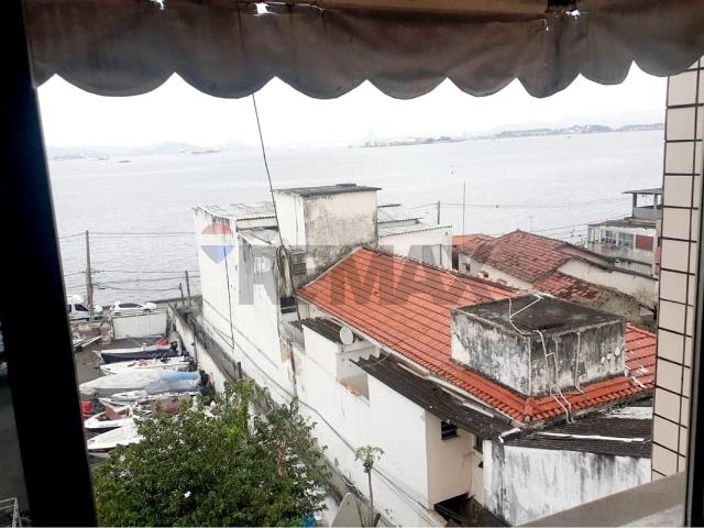 Apartamento aluguel em Bananal, Rio de Janeiro