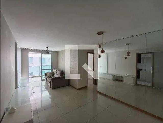 Apartamento aluguel em Região Geográfica Imediata do Rio de Janeiro, Região Metropolitana do Rio de Janeiro