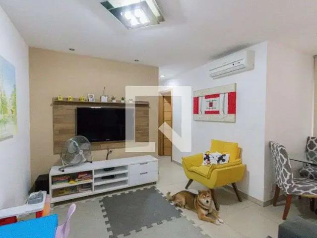 Apartamento aluguel em Região Geográfica Imediata do Rio de Janeiro, Região Metropolitana do Rio de Janeiro