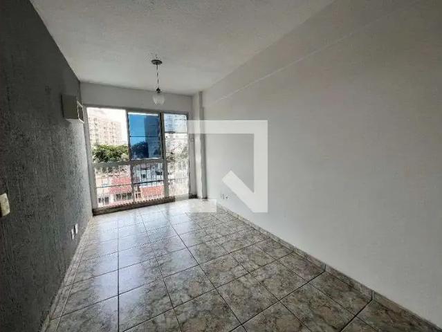 Apartamento aluguel em Região Geográfica Imediata do Rio de Janeiro, Região Metropolitana do Rio de Janeiro