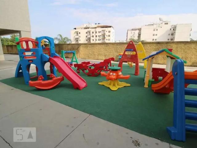 Apartamento aluguel em Região Geográfica Imediata do Rio de Janeiro, Região Metropolitana do Rio de Janeiro