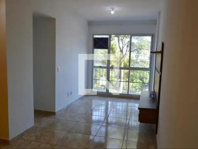 Apartamento aluguel em Região Geográfica Imediata do Rio de Janeiro, Região Metropolitana do Rio de Janeiro