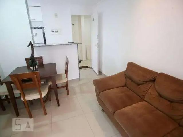 Apartamento aluguel em Região Geográfica Imediata do Rio de Janeiro, Região Metropolitana do Rio de Janeiro
