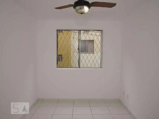 Apartamento aluguel em Região Geográfica Imediata do Rio de Janeiro, Região Metropolitana do Rio de Janeiro