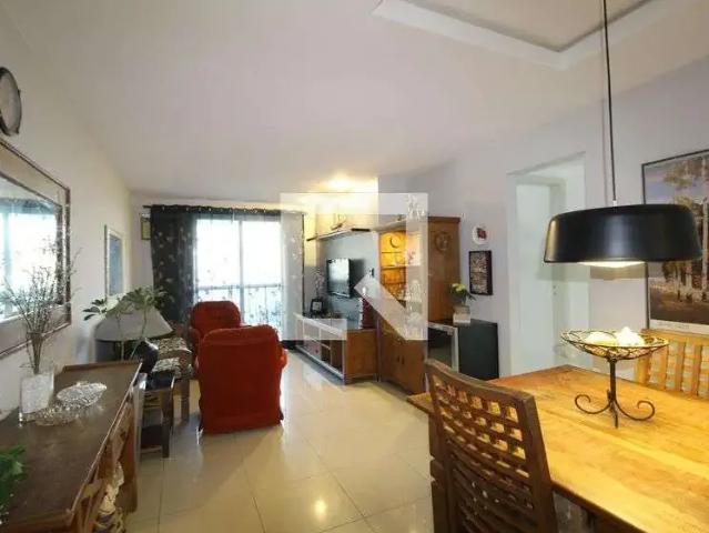 Apartamento aluguel em Região Geográfica Imediata do Rio de Janeiro, Região Metropolitana do Rio de Janeiro