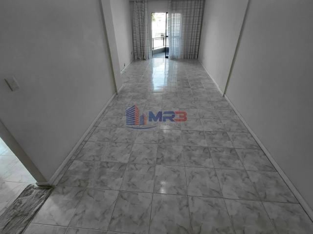 Apartamento aluguel em Freguesia (Ilha), Rio de Janeiro