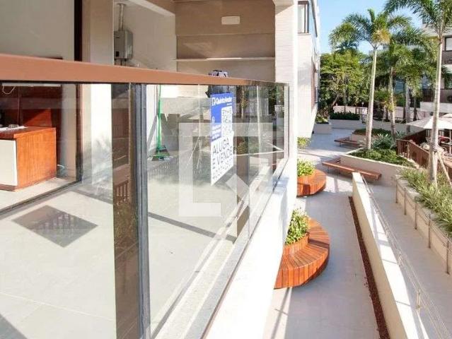 Apartamento aluguel em Bananal, Rio de Janeiro