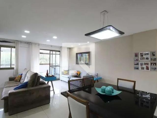 Apartamento aluguel em Região Geográfica Imediata do Rio de Janeiro, Região Metropolitana do Rio de Janeiro