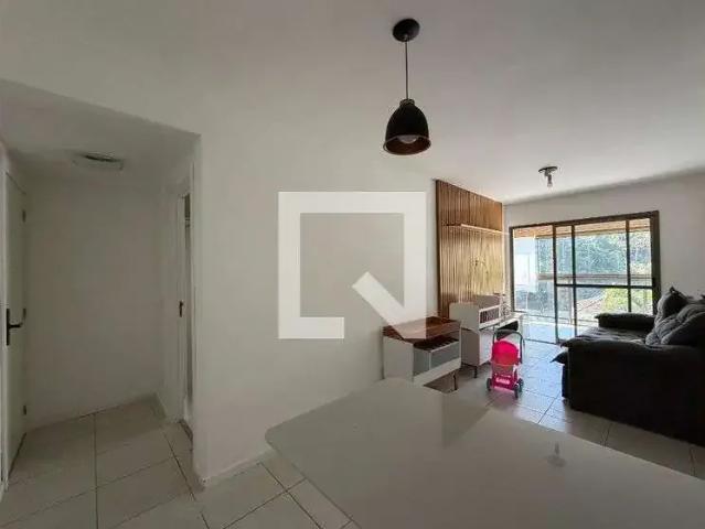 Apartamento aluguel em Região Geográfica Imediata do Rio de Janeiro, Região Metropolitana do Rio de Janeiro