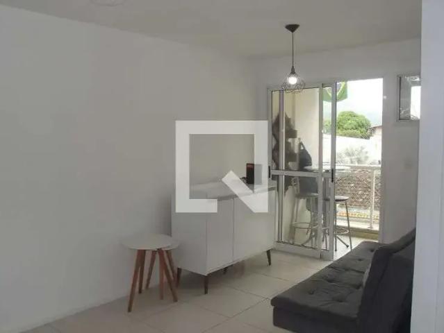 Apartamento aluguel em Região Geográfica Imediata do Rio de Janeiro, Região Metropolitana do Rio de Janeiro