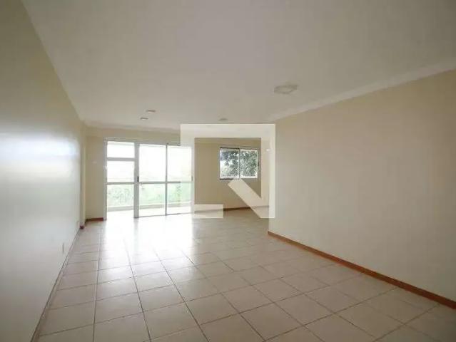 Apartamento aluguel em Região Geográfica Imediata do Rio de Janeiro, Região Metropolitana do Rio de Janeiro