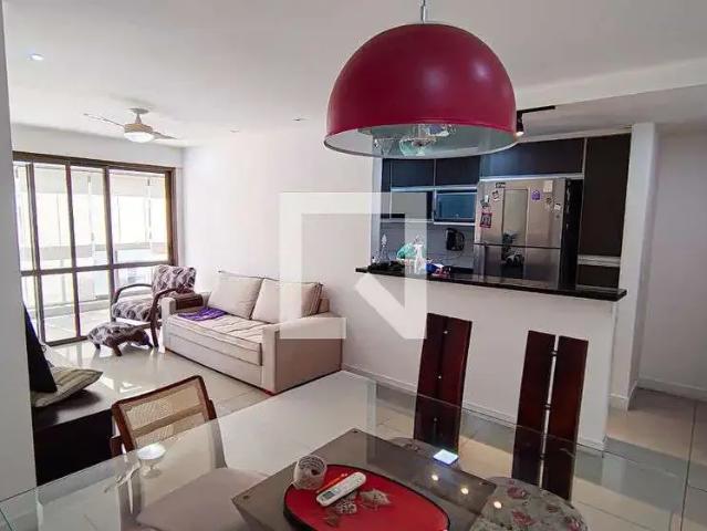 Apartamento aluguel em Região Geográfica Imediata do Rio de Janeiro, Região Metropolitana do Rio de Janeiro