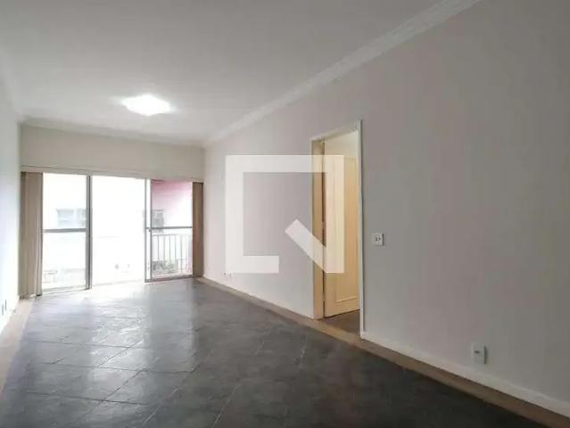 Apartamento aluguel em Região Geográfica Imediata do Rio de Janeiro, Região Metropolitana do Rio de Janeiro