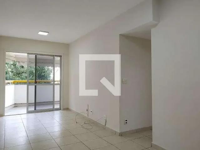 Apartamento aluguel em Região Geográfica Imediata do Rio de Janeiro, Região Metropolitana do Rio de Janeiro