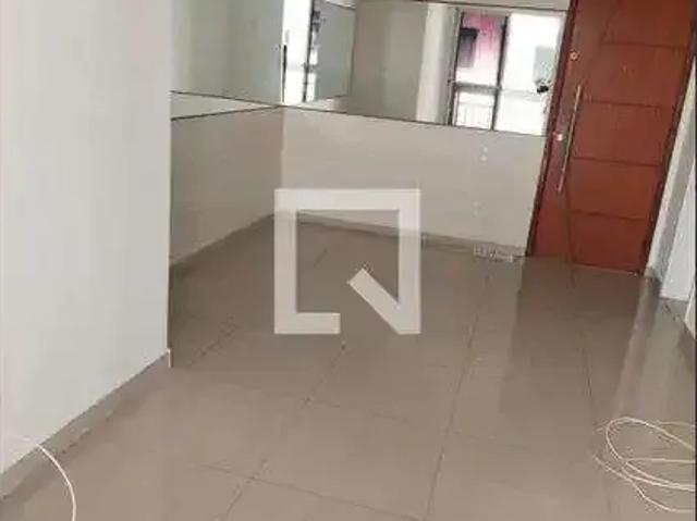 Apartamento aluguel em Região Geográfica Imediata do Rio de Janeiro, Região Metropolitana do Rio de Janeiro