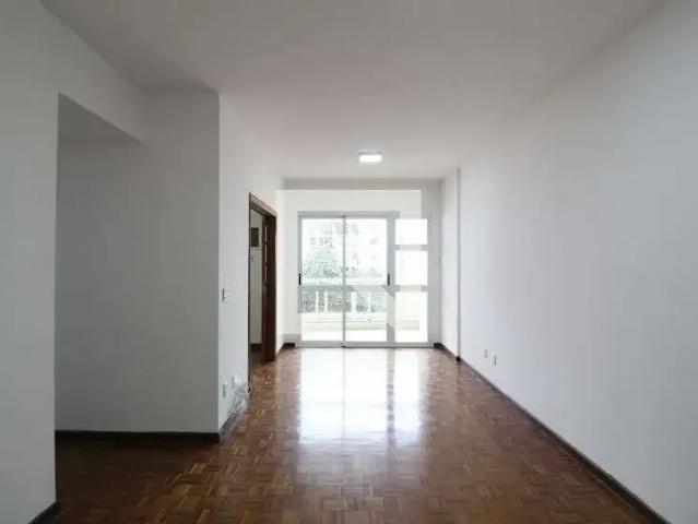 Apartamento aluguel em Região Geográfica Imediata do Rio de Janeiro, Região Metropolitana do Rio de Janeiro