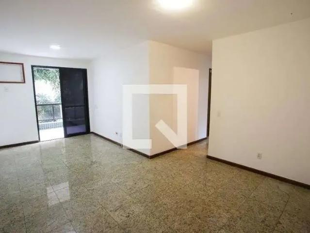 Apartamento aluguel em Região Geográfica Imediata do Rio de Janeiro, Região Metropolitana do Rio de Janeiro