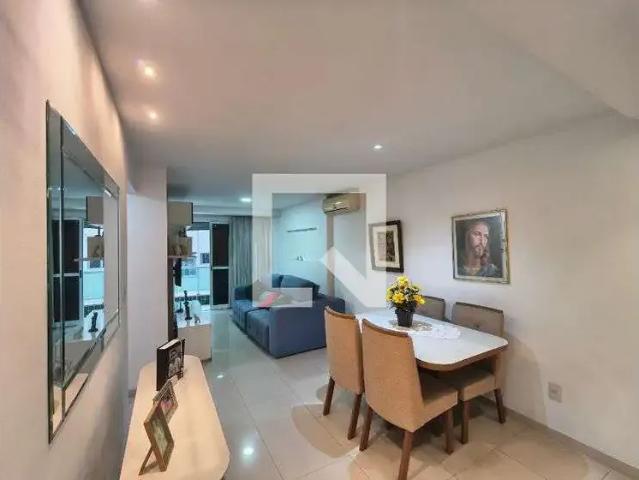 Apartamento aluguel em Região Geográfica Imediata do Rio de Janeiro, Região Metropolitana do Rio de Janeiro