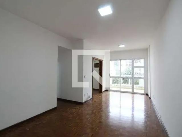 Apartamento aluguel em Região Geográfica Imediata do Rio de Janeiro, Região Metropolitana do Rio de Janeiro