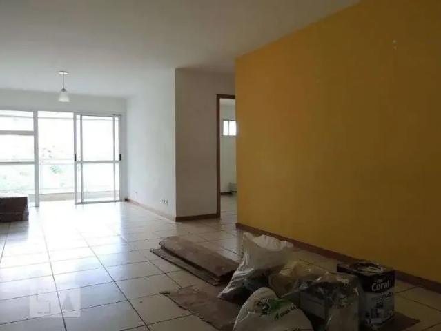 Apartamento aluguel em Região Geográfica Imediata do Rio de Janeiro, Região Metropolitana do Rio de Janeiro