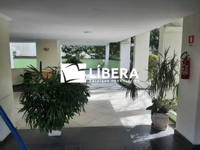 Apartamento aluguel em Região Geográfica Imediata do Rio de Janeiro, Região Metropolitana do Rio de Janeiro