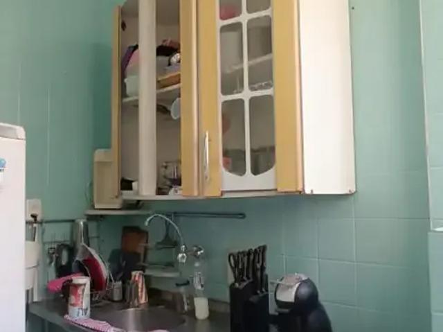 Apartamento aluguel em Região Geográfica Imediata do Rio de Janeiro, Região Metropolitana do Rio de Janeiro