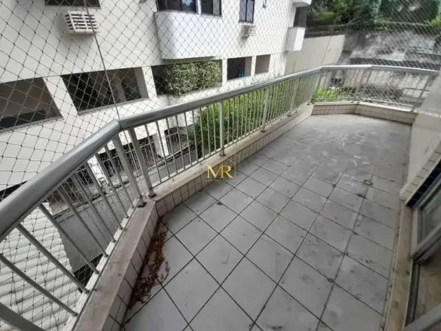 Apartamento aluguel em Região Geográfica Imediata do Rio de Janeiro, Região Metropolitana do Rio de Janeiro
