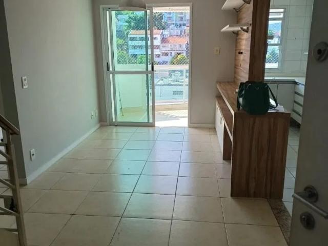 Apartamento aluguel em Freguesia (Jacarepaguá), Rio de Janeiro