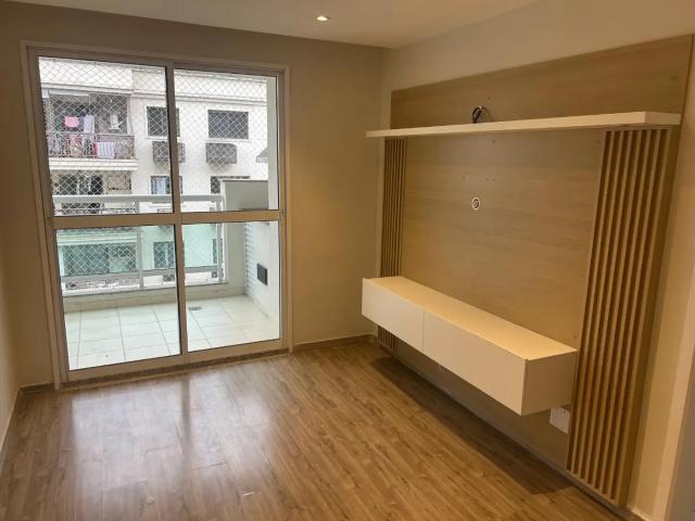 Apartamento aluguel em Região Geográfica Imediata do Rio de Janeiro, Região Metropolitana do Rio de Janeiro