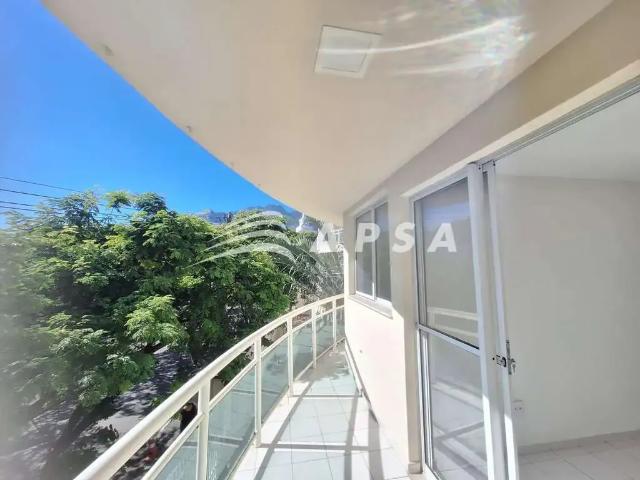 Apartamento aluguel em Região Geográfica Imediata do Rio de Janeiro, Região Metropolitana do Rio de Janeiro