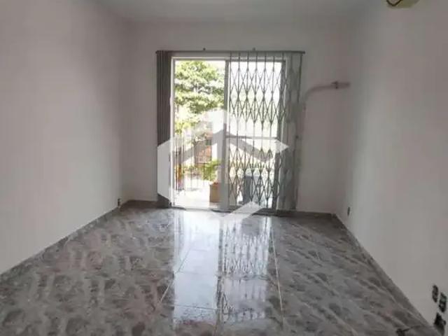 Apartamento aluguel em Região Geográfica Imediata do Rio de Janeiro, Região Metropolitana do Rio de Janeiro
