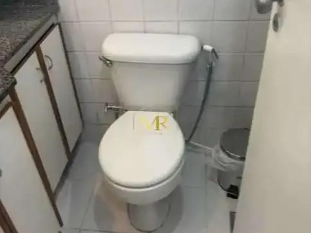 Apartamento aluguel em Região Geográfica Imediata do Rio de Janeiro, Região Metropolitana do Rio de Janeiro
