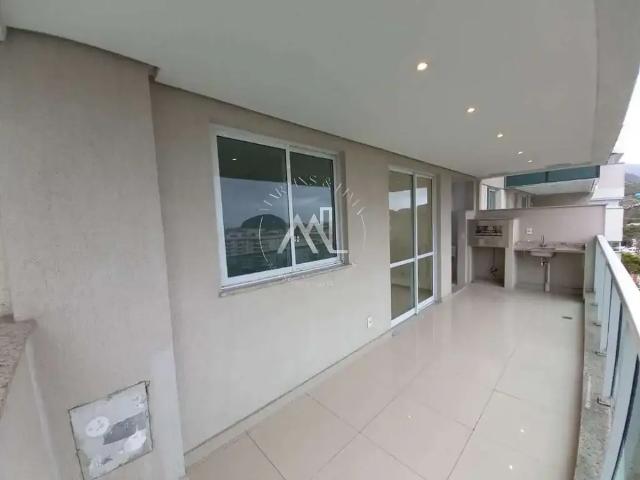 Apartamento aluguel em Região Geográfica Imediata do Rio de Janeiro, Região Metropolitana do Rio de Janeiro